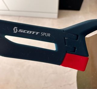Gafas Scott Deportivas Spur
