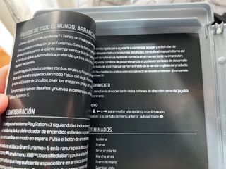 Gran Turismo 5 PS3 Platinum