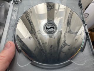 Gran Turismo 5 PS3 Platinum