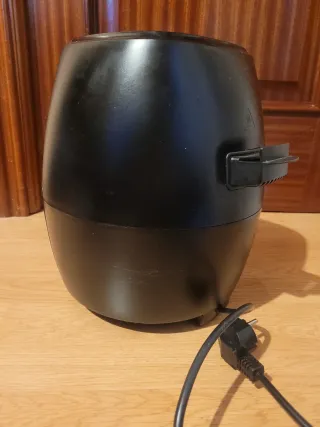 Freidora de Aire Ufesa