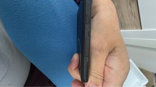 Batería Externa Ntaanoo MP051