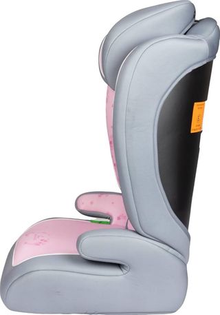 Silla Coche Disney Princesses iSize R129