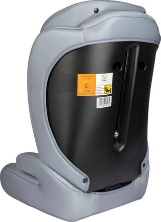 Silla Coche Disney Princesses iSize R129