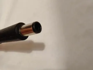 Adaptador Portátil 19.5V 4.62A 7.5x5mm