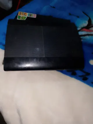 Hay dos qe funcionan y otra qe no no ago envíos