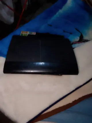 Hay dos qe funcionan y otra qe no no ago envíos