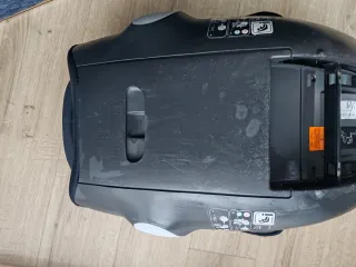 Silla coche Cybex Sirona M2 i-size Isofix