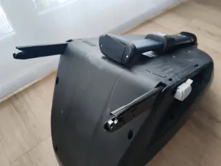 Silla coche Cybex Sirona M2 i-size Isofix