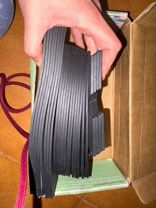 WAYTOPLAY Circuito Coche 24 Pistas