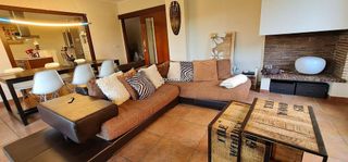 Chalet en venta en Santa Cristina d'Aro en Santa Cristina d´Aro