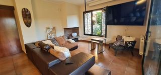 Chalet en venta en Santa Cristina d'Aro en Santa Cristina d´Aro