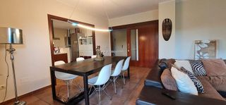 Chalet en venta en Santa Cristina d'Aro en Santa Cristina d´Aro