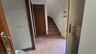 Chalet en venta en Santa Cristina d'Aro en Santa Cristina d´Aro