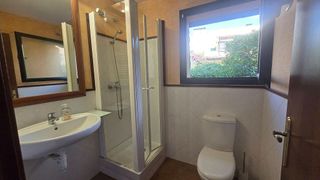 Chalet en venta en Santa Cristina d'Aro en Santa Cristina d´Aro