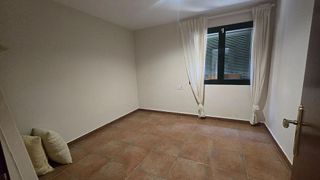 Chalet en venta en Santa Cristina d'Aro en Santa Cristina d´Aro