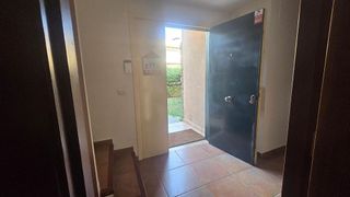 Chalet en venta en Santa Cristina d'Aro en Santa Cristina d´Aro