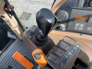 Tractor John Deere 7930