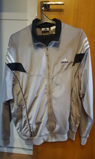 Chándal Adidas Vintage