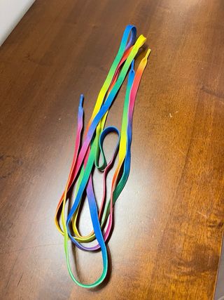 Adidas Stan Smith Stella McCartney