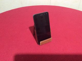 SOPORTE PARA TELEFONO MOVIL