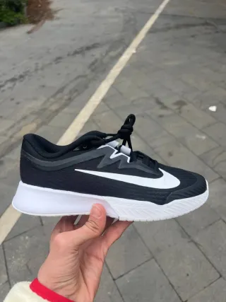 Nike Zoom Vapor 3 HC
