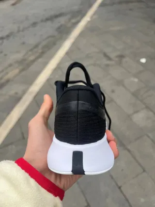 Nike Zoom Vapor 3 HC