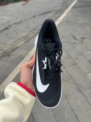 Nike Zoom Vapor 3 HC