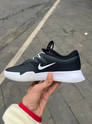 Nike Zoom Vapor 3 HC