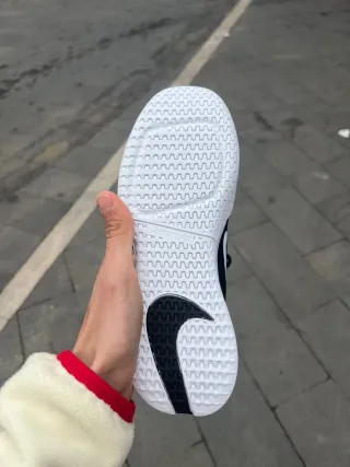 Nike Zoom Vapor 3 HC