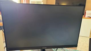 Monitor Philips 243V7Q 24" Full HD - Buono stato