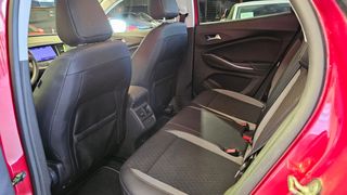 DESDE 236€ AL MES SIN ENTRADA OPEL GRANDLAND X