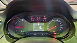 DESDE 236€ AL MES SIN ENTRADA OPEL GRANDLAND X