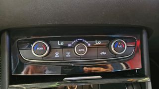 DESDE 236€ AL MES SIN ENTRADA OPEL GRANDLAND X