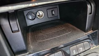 DESDE 236€ AL MES SIN ENTRADA OPEL GRANDLAND X