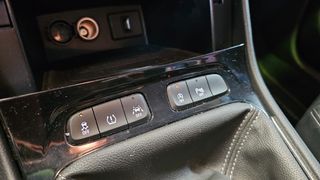 DESDE 236€ AL MES SIN ENTRADA OPEL GRANDLAND X