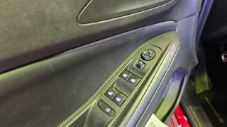 DESDE 236€ AL MES SIN ENTRADA OPEL GRANDLAND X