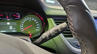 DESDE 236€ AL MES SIN ENTRADA OPEL GRANDLAND X