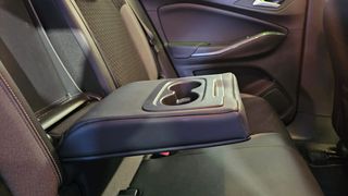 DESDE 236€ AL MES SIN ENTRADA OPEL GRANDLAND X