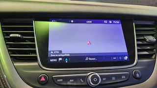 DESDE 236€ AL MES SIN ENTRADA OPEL GRANDLAND X