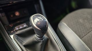 DESDE 236€ AL MES SIN ENTRADA OPEL GRANDLAND X