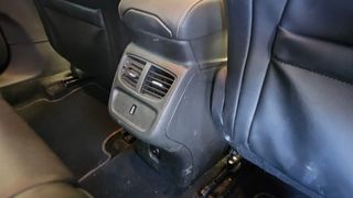 DESDE 236€ AL MES SIN ENTRADA OPEL GRANDLAND X