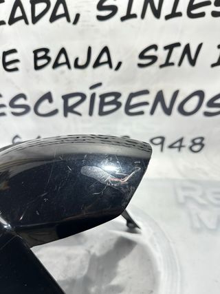 Guardabarros Delantero KTM Duke 390