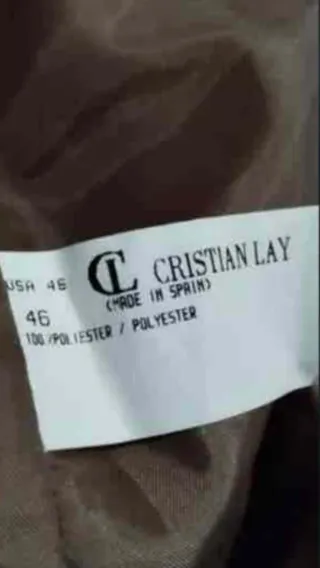 Conjunto 2 piezas: camiseta tirantes y falda