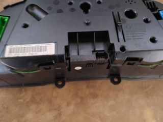 Quadrante Audi A4 B5 1999