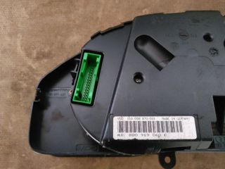 Quadrante Audi A4 B5 1999