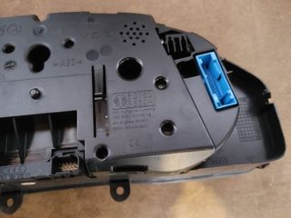 Quadrante Audi A4 B5 1999