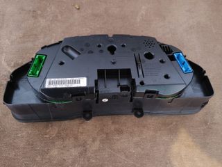 Quadrante Audi A4 B5 1999