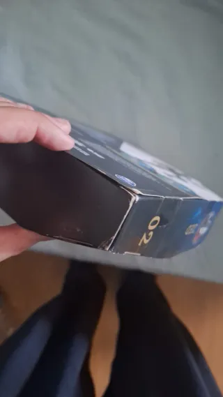 Boneco League of Legends Zed Spin Master