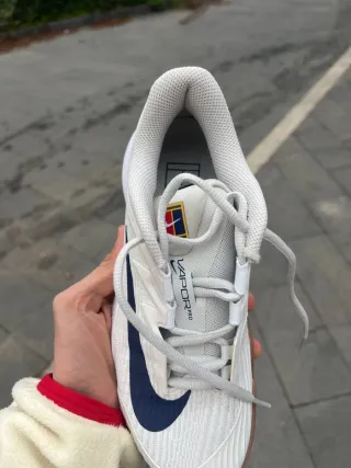 Nike Zoom Vapor 3 HC