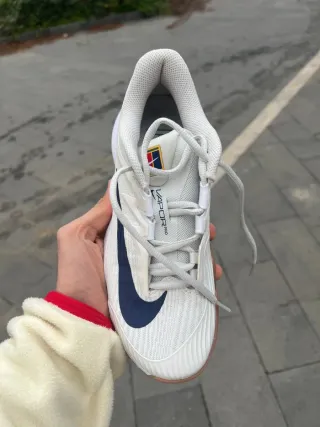 Nike Zoom Vapor 3 HC